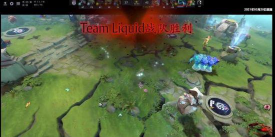 逆水寒手游最新动态与玩法解析