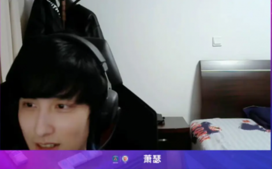 AL战队逆转WE成功晋级LPL四强引发热议
